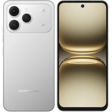 TECNO Spark 40 8+256Gb серый TECNO Spark 40 8+256Gb серый