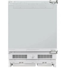 SCANDILUX FSBI90 104л белый