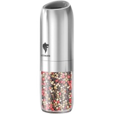 LEONORD Перцемолка LE-1795 (110863)