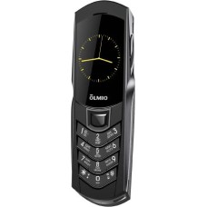 OLMIO K08 Black OLMIO K08 Black