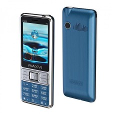 MAXVI X900 4G marengo MAXVI X900 4G marengo