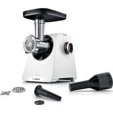 BOSCH Мясорубка MFWS420W 1900W