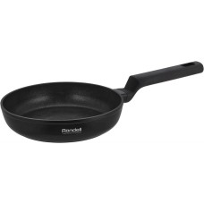 RONDELL Basaltica RDA-1842 (d=28 см)