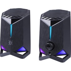 DEFENDER (65094) Rocket DEFENDER (65094) Rocket