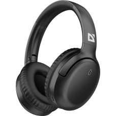 DEFENDER (62035) FreeMotion B1035 черный DEFENDER (62035) FreeMotion B1035 черный