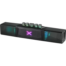 DEFENDER (65129) Xeno