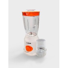 LIRA LR0211 (стационарный) LIRA LR0211 (стационарный)