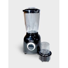 LIRA LR0212 (стационарный) LIRA LR0212 (стационарный)