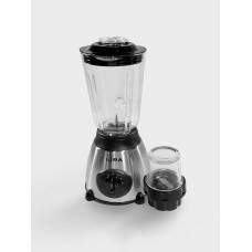 LIRA LR0213 (стационарный) LIRA LR0213 (стационарный)