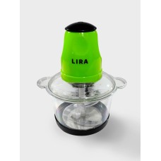LIRA LR0201PP LIRA LR0201PP