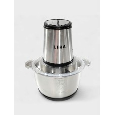 LIRA LR0202PG LIRA LR0202PG
