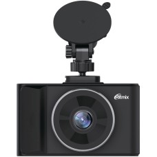 RITMIX AVR-5302 RITMIX AVR-5302