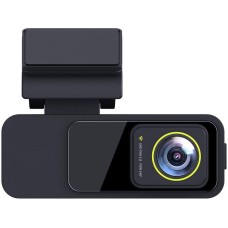 RITMIX AVR-7152 RITMIX AVR-7152