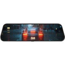 RITMIX AVR-9100 RITMIX AVR-9100