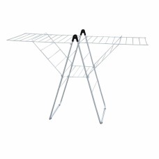 ROMBICA Сушилка для белья CD-0004 DRYBOX T1 ROMBICA Сушилка для белья CD-0004 DRYBOX T1