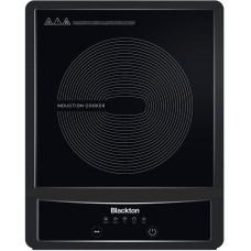 BLACKTON Bt IC132C Black