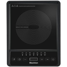 BLACKTON Bt IC133C Black