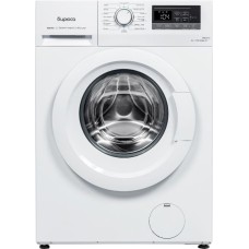 БИРЮСА WM-ML612/10 белый БИРЮСА WM-ML612/10 белый