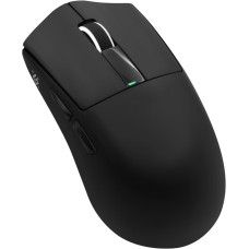 DEFENDER (52119) Hyperion GM-119 черый