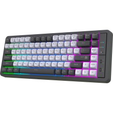 DEFENDER (45325) Maro GK-325 RU,белый/серый DEFENDER (45325) Maro GK-325 RU,белый/серый