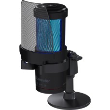 DEFENDER (64240) Impulse GMC 400 USB DEFENDER (64240) Impulse GMC 400 USB