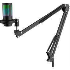 DEFENDER (64655) Space GMC 550 USB DEFENDER (64655) Space GMC 550 USB