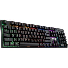 DEFENDER (45312) Avis GK-312 RU,черный, механическая DEFENDER (45312) Avis GK-312 RU,черный, механическая