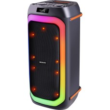 DEFENDER (65049) Orion 60Вт DEFENDER (65049) Orion 60Вт