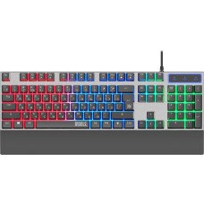 DEFENDER (45405) Riddle GK-405 RU,черный DEFENDER (45405) Riddle GK-405 RU,черный