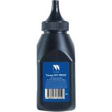 NV PRINT Тонер NVP для HP 1010 Premium (100г) совместимый NV PRINT Тонер NVP для HP 1010 Premium (100г) совместимый