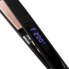 BRAYER BR3339 (выпрямитель) BRAYER BR3339 (выпрямитель)