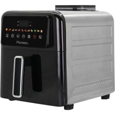 PIONEER SM535D PIONEER SM535D