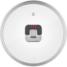 RONDELL Stripes RDA-1619 d=20см