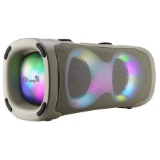 ELTRONIC (30-85) DANCE BOX 900 - колонка 06