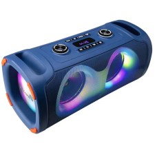 ELTRONIC (30-85) DANCE BOX 900 - колонка 06