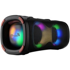 ELTRONIC (30-85) DANCE BOX 900 - колонка 06