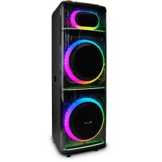 ELTRONIC (30-74) SKILLETS BOX 2500 - колонка 12