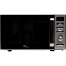 OASIS MW-80ES OASIS MW-80ES