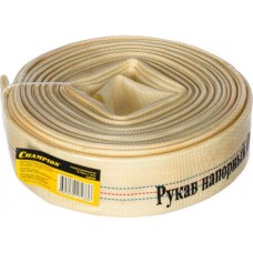CHAMPION Рукав напорный 38 (20м) C2540