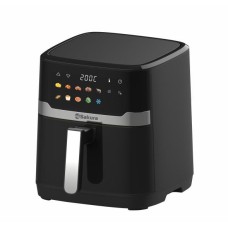 SAKURA SA-7689BK 7л SAKURA SA-7689BK 7л