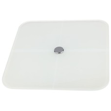 HALSA (HSL-H-221W) Умные весы, белый HALSA (HSL-H-221W) Умные весы, белый