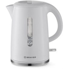 BRAYER BR6108 BRAYER BR6108