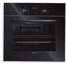 GEFEST ЭДВ ДА 622-02 РА1S