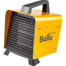 BALLU BKN-3