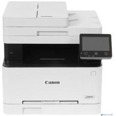 CANON MF655Cdw (5158C004)