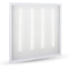 ULTRAFLASH (16045) LTL-6060-31- LED панель, 36 Вт./6500К