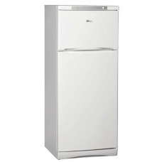 STINOL TS 145 E STINOL TS 145 E