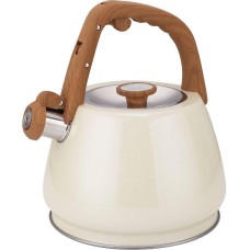 ZEIDAN Z-4553 ZEIDAN Z-4553