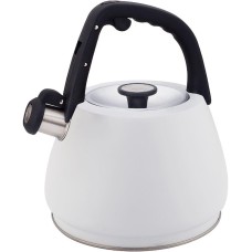 ZEIDAN Z-4554 ZEIDAN Z-4554