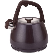 ZEIDAN Z-4555 ZEIDAN Z-4555